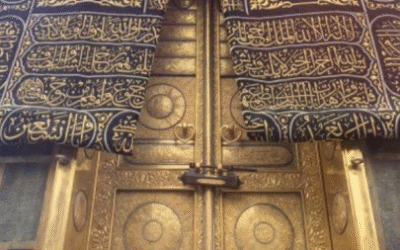 Understanding Hajj Packages